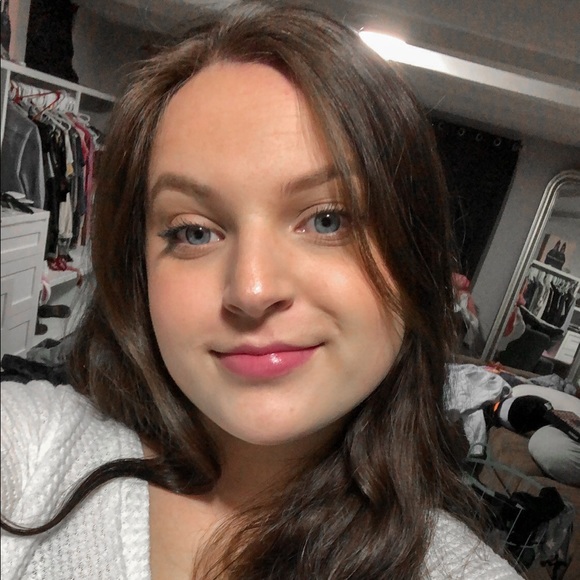 Meet your Posher, Tanza - Picture 1 of 1